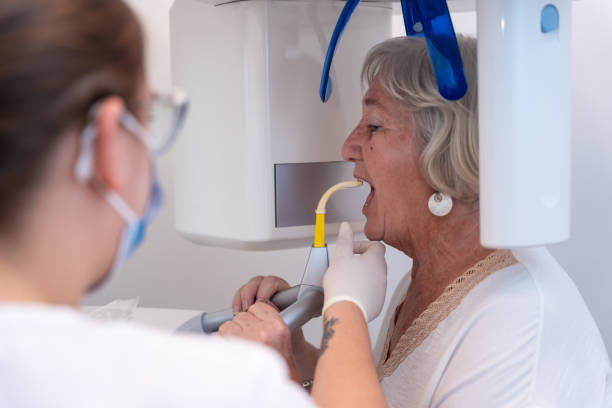 Best Emergency Tooth Extraction in Murphy, TX