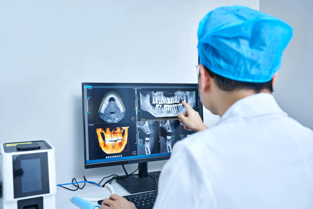 Best Emergency Orthodontic Repairs in Murphy, TX